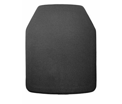 Balistický panel FS1 LVL III+ SAPI L