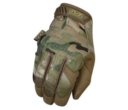 Mechanix Wear Original MultiCam®