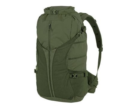 Batoh Summit Helikon - oliva, 40 l