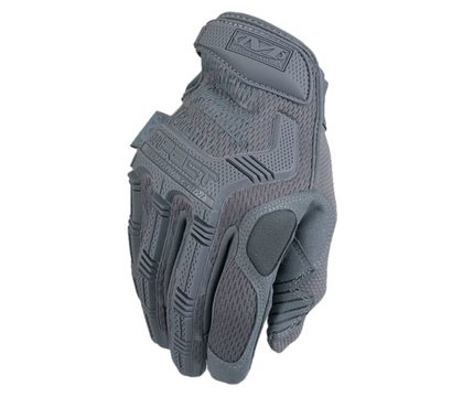 Mechanix Wear M-Pact Wolf Grey