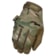 Mechanix Wear Original MultiCam®