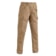 Kalhoty PANTHER TACTICAL PANTS Defcon 5 - Coyote Brown