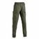 Kalhoty BASIC PANTS Defcon 5 - Oliva