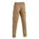 Kalhoty BASIC PANTS Defcon 5 - Coyote Brown