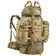 Vojenský batoh Wisport Raccoon 65l - Multicam