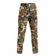 Kalhoty PANTHER TACTICAL PANTS Defcon 5 - Woodland