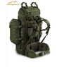 Vojenský batoh Wisport Raccoon 65l - Multicam