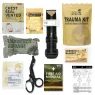CLC MINI IFAK + Trauma Kit 7