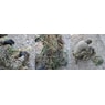 FROGGEAR® Sniper-hood - vz. 95 - bavlna