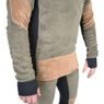 FROGGEAR® Podvlékací prádlo Under-Bear - komplet