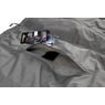 Zimní bunda Helikon-tex Level 7 Climashield® Apex - Shadow Gray
