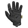 Mechanix Wear M-Pact 2 Covert