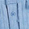 Košile Helikon DEFENDER MK2 Gentleman Shirt - Melange Light Blue