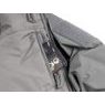 Zimní bunda Helikon-tex Level 7 Climashield® Apex - Shadow Gray