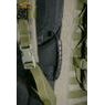 Vojenský batoh Wisport Raccoon 65l - Multicam