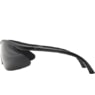 Balistické brýle EDGE Tactical FAST LINK - kouřové G15