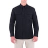 Košile SPECIALIST TACTICAL SHIRT First Tactical - černá