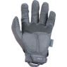 Mechanix Wear M-Pact Wolf Grey