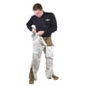 FROGGEAR® Zimní uniforma VIKING / kalhoty - PenCott Snowdrift