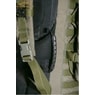 Vojenský batoh Wisport Wildcat 55l - A-TACS® FG