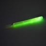 Práškové chemické světlo - Lightstick POWDER - zelená (48 h / 2 ampule)