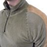 FROGGEAR® Podvlékací prádlo Under-Bear - komplet