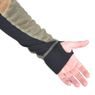 FROGGEAR® Podvlékací prádlo Under-Bear - komplet
