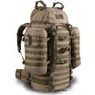Vojenský batoh Wisport Wildcat 65l - Multicam