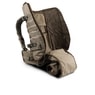 Vojenský batoh Wisport ZipperFox 40l - PenCott™ Badlands