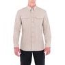 Košile SPECIALIST TACTICAL SHIRT First Tactical - Khaki