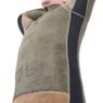 FROGGEAR® Podvlékací prádlo Under-Bear - komplet