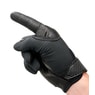 Taktické rukavice MEDIUM DUTY PADDED GLOVE - First Tactical