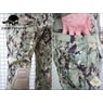 Kalhoty G3 Combat Pants - AOR2