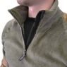 FROGGEAR® Podvlékací prádlo Under-Bear - komplet
