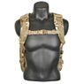 40L Tactical Backpack - Multicam