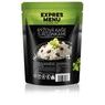 EXPRES MENU - Rýžová kaše s rozinkami 1 porce