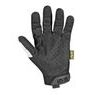 Mechanix Wear Original Vent