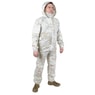 FROGGEAR® Zimní uniforma VIKING GEN 2 / bunda - PenCott Snowdrift