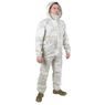 FROGGEAR® Zimní uniforma VIKING GEN 2 / kalhoty - PenCott Snowdrift