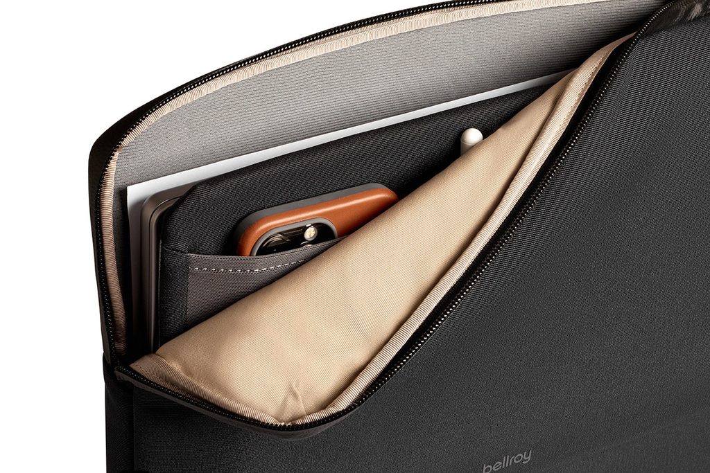 Bellroy Laptop Caddy 16″ - Bellroy - Pokrowce i etui - W