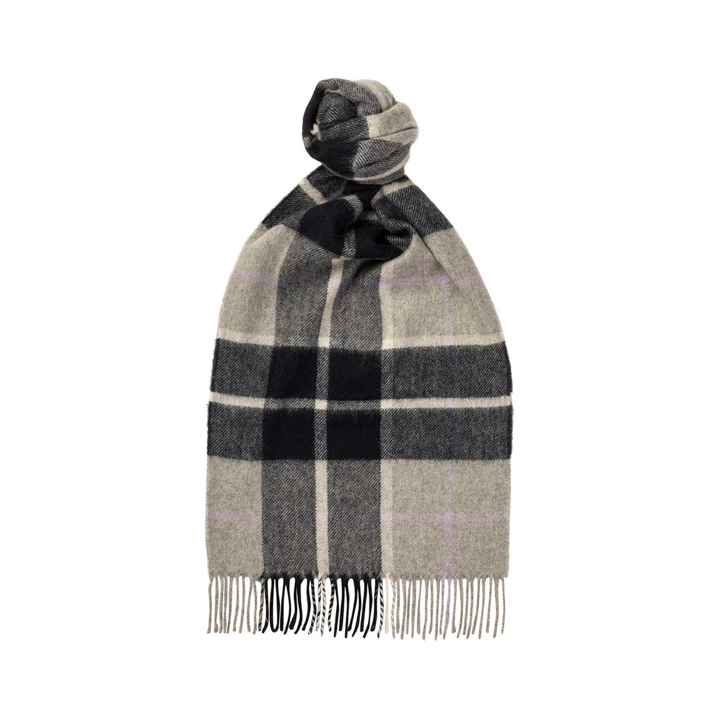 Burberry 100 cashmere scarf cheap 50ml