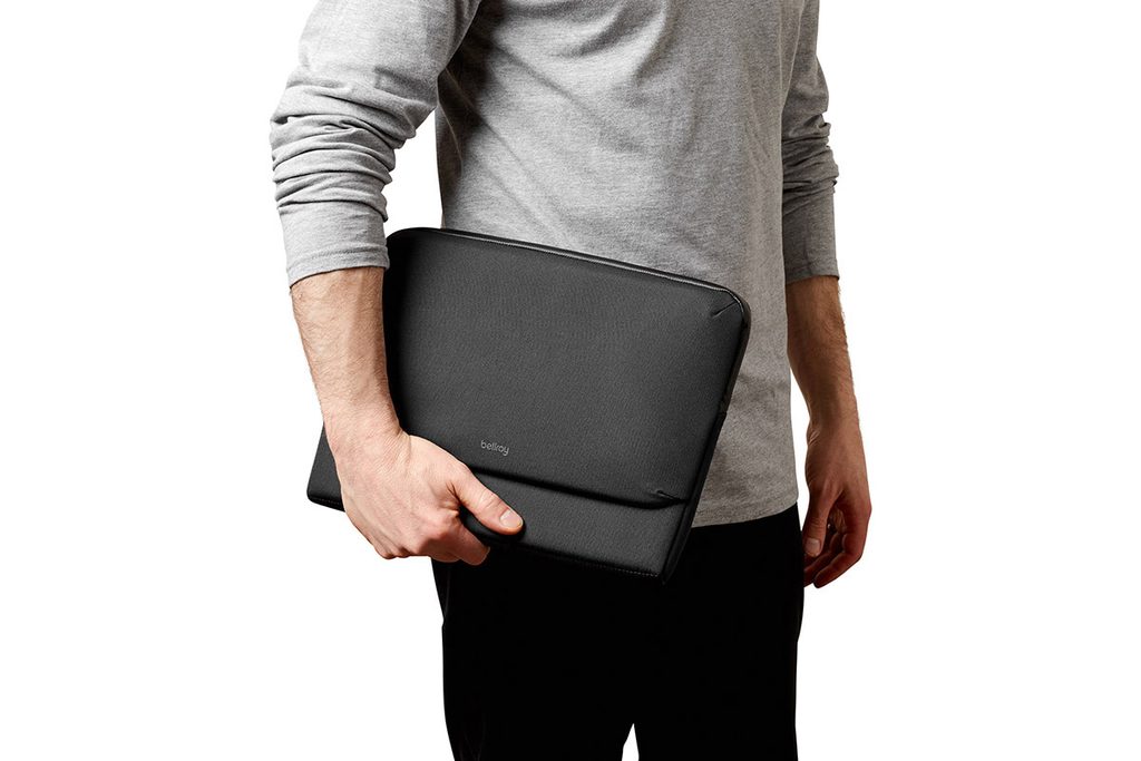 ✨人気✨ Bellroy Laptop Caddy ノートPC16インチ用ケース Amazon.co.jp: Bellroy Laptop Caddy ノートPC16インチ用ケース