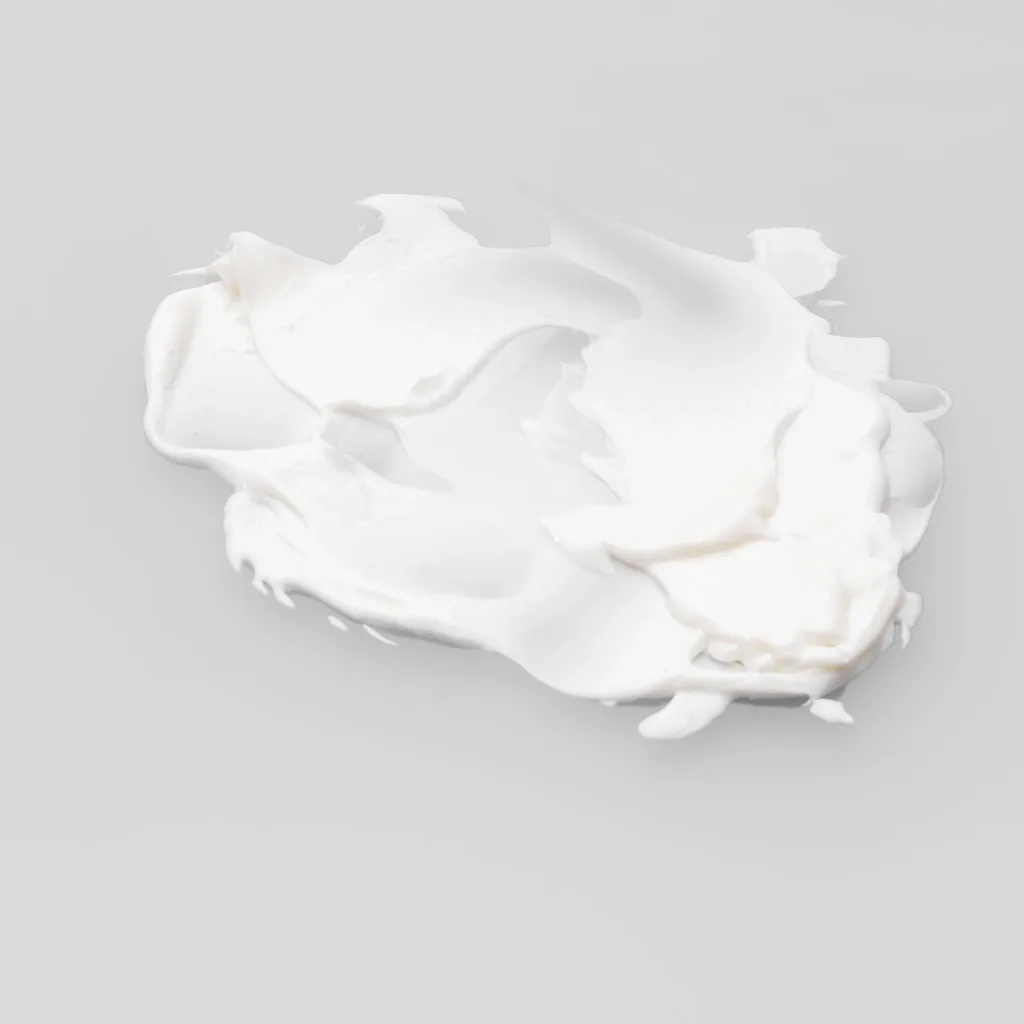 Крем для лица для мужчин EDO Face Cream Normal Skin увлажняющий, для нормальной кожи, 50 мл — фото 3