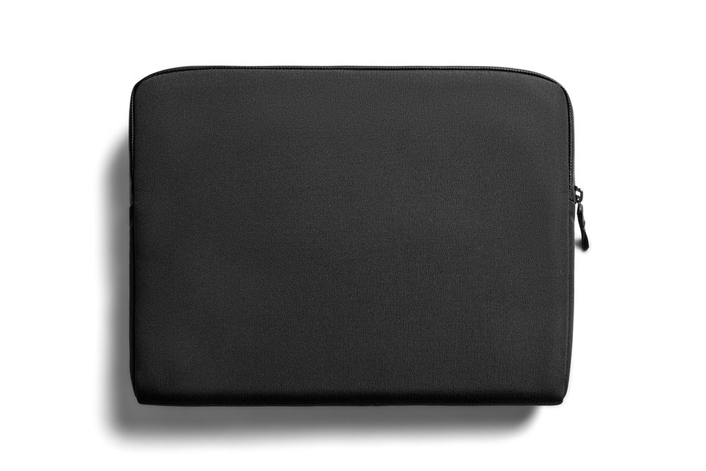 Bellroy Laptop Caddy 16″ - Bellroy - Pokrowce i etui - W