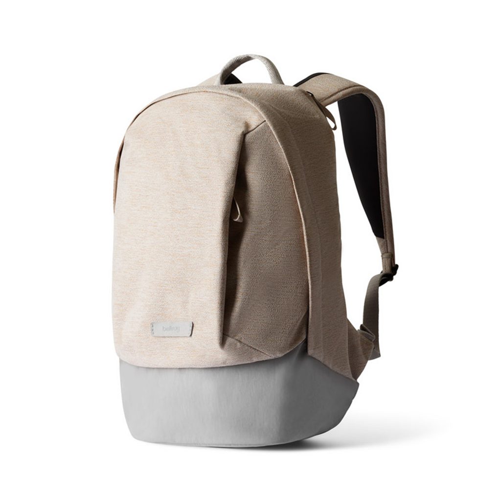 ベルロイ Classic Backpack Compact 16L Bellroy Classic Backpack Compact - Bellroy - Plecaki - W