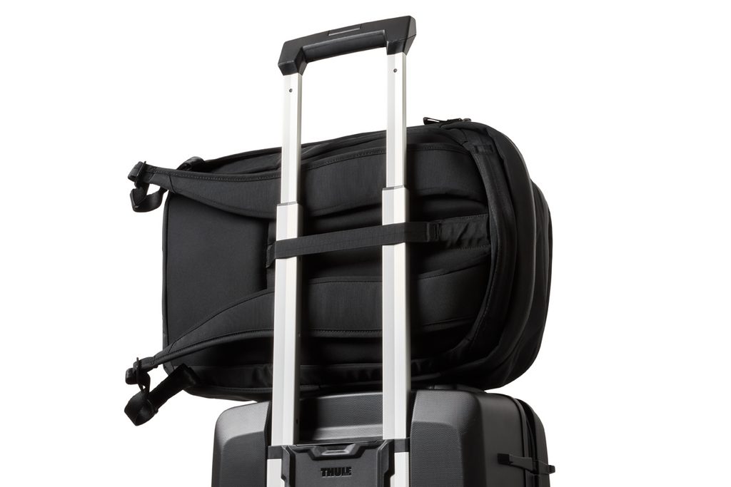 Bellroy Transit Workpack (20 l) — Second Edition - Bellroy