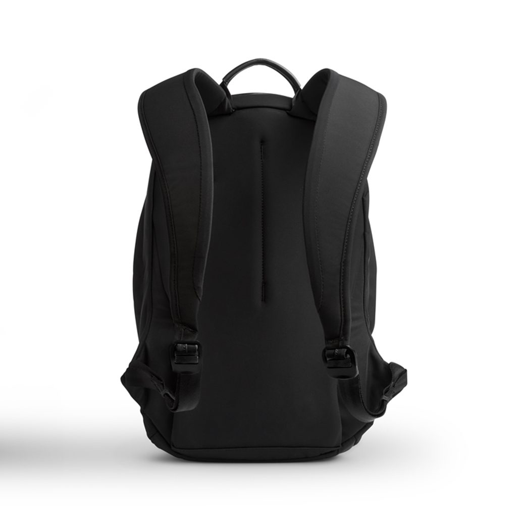 Bellroy Classic Backpack Compact - Bellroy - Plecaki - W