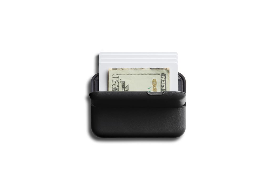 Bellroy Flip Case Second Edition - Bellroy - Pokrowce i etui