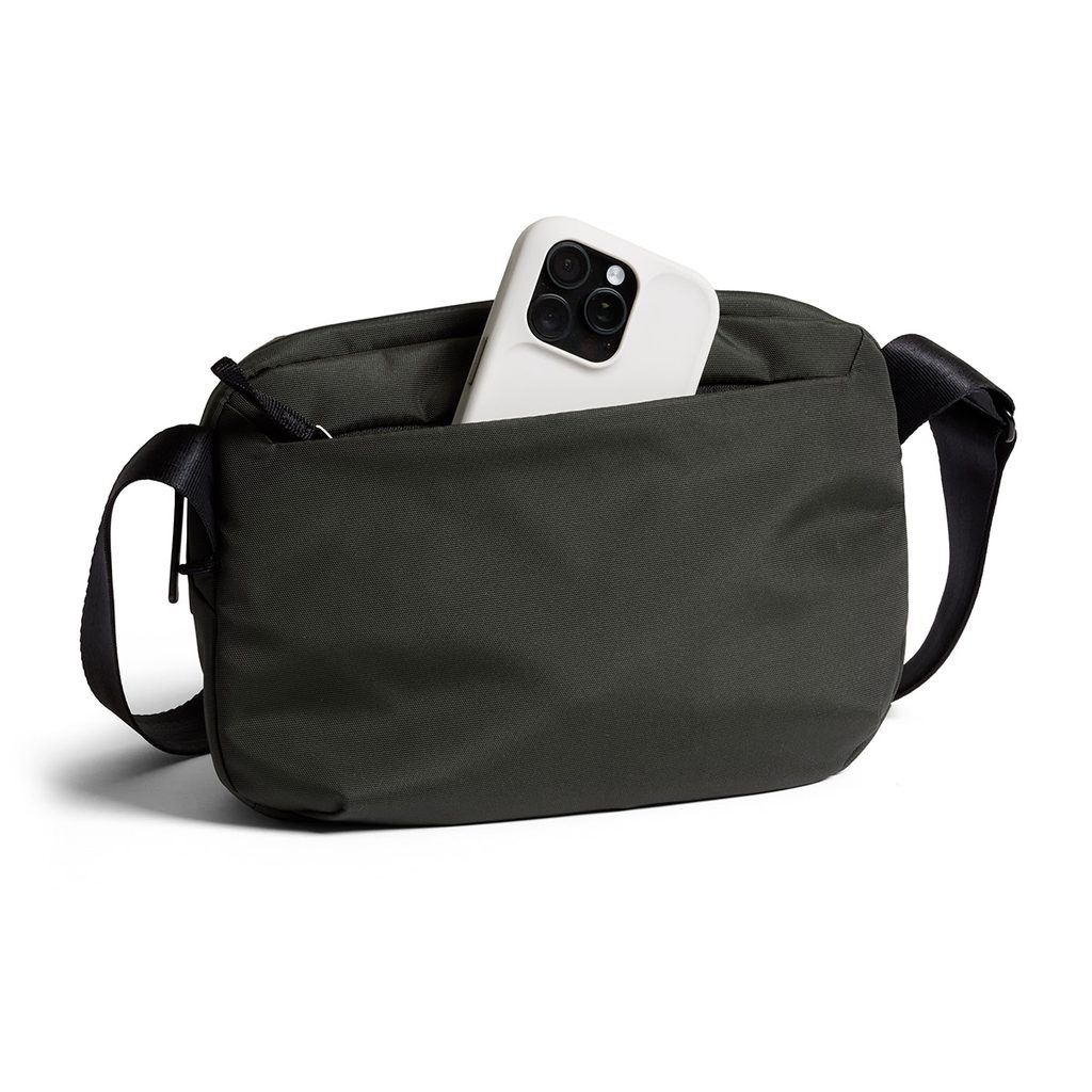 Bellroy Transit Sling (5 l) - Bellroy - Torby i walizki - W