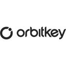 Orbitkey